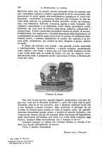 giornale/RAV0105511/1908/N.222/00000144
