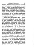 giornale/RAV0105511/1908/N.222/00000149