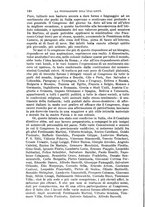 giornale/RAV0105511/1908/N.222/00000150
