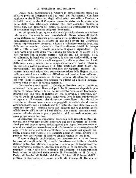 Nuova antologia di lettere, scienze ed arti