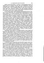 giornale/RAV0105511/1908/N.222/00000151