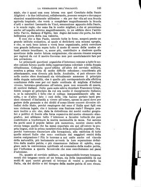 Nuova antologia di lettere, scienze ed arti