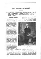 giornale/RAV0105511/1908/N.222/00000156