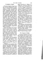 giornale/RAV0105511/1908/N.222/00000157