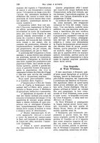 giornale/RAV0105511/1908/N.222/00000158