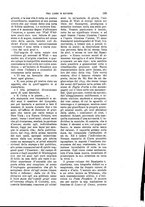 giornale/RAV0105511/1908/N.222/00000159