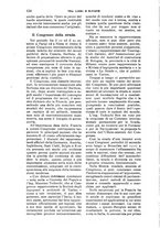 giornale/RAV0105511/1908/N.222/00000160