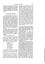 giornale/RAV0105511/1908/N.222/00000161