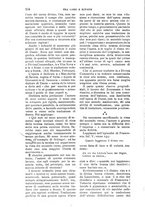 giornale/RAV0105511/1908/N.222/00000164