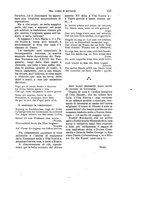 giornale/RAV0105511/1908/N.222/00000165