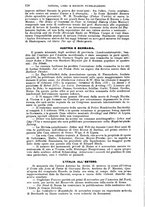 giornale/RAV0105511/1908/N.222/00000168