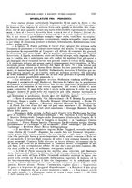 giornale/RAV0105511/1908/N.222/00000169