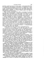 giornale/RAV0105511/1908/N.222/00000177
