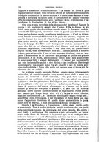 giornale/RAV0105511/1908/N.222/00000178
