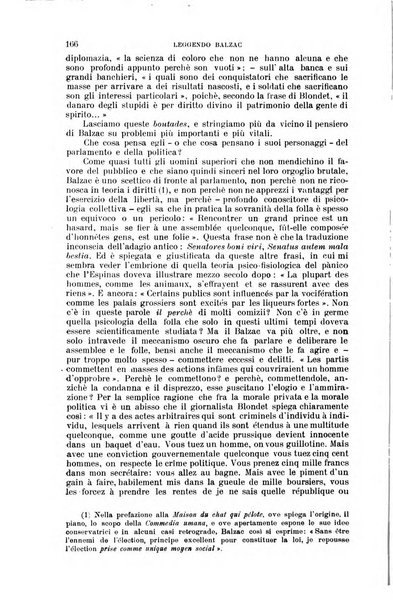 Nuova antologia di lettere, scienze ed arti