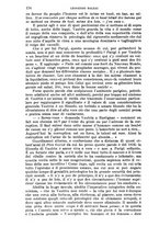 giornale/RAV0105511/1908/N.222/00000190