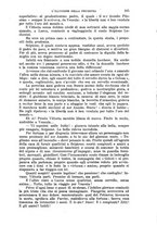 giornale/RAV0105511/1908/N.222/00000199