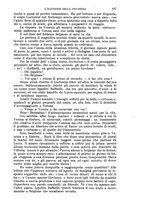 giornale/RAV0105511/1908/N.222/00000201