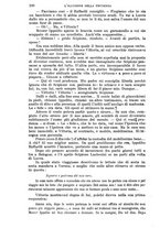 giornale/RAV0105511/1908/N.222/00000202