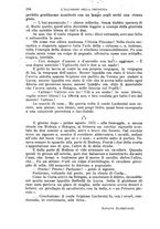 giornale/RAV0105511/1908/N.222/00000208