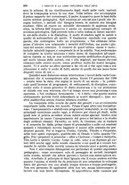 giornale/RAV0105511/1908/N.222/00000214