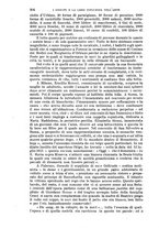 giornale/RAV0105511/1908/N.222/00000218