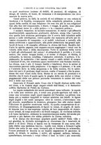 giornale/RAV0105511/1908/N.222/00000219