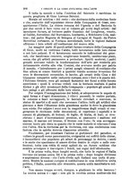 giornale/RAV0105511/1908/N.222/00000222