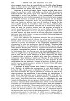 giornale/RAV0105511/1908/N.222/00000224