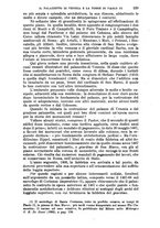 giornale/RAV0105511/1908/N.222/00000243