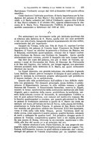 giornale/RAV0105511/1908/N.222/00000245