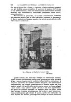 giornale/RAV0105511/1908/N.222/00000246