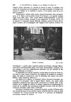 giornale/RAV0105511/1908/N.222/00000250