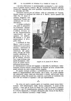 giornale/RAV0105511/1908/N.222/00000252