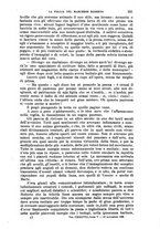 giornale/RAV0105511/1908/N.222/00000255