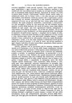 giornale/RAV0105511/1908/N.222/00000256