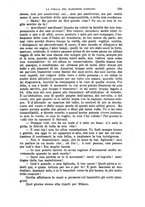 giornale/RAV0105511/1908/N.222/00000263