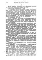 giornale/RAV0105511/1908/N.222/00000264