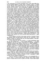 giornale/RAV0105511/1908/N.222/00000266