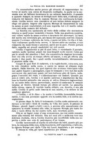 giornale/RAV0105511/1908/N.222/00000271