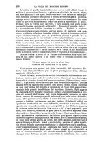 giornale/RAV0105511/1908/N.222/00000272