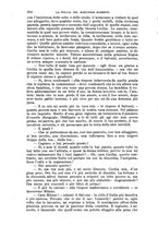 giornale/RAV0105511/1908/N.222/00000276