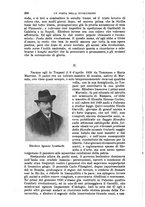 giornale/RAV0105511/1908/N.222/00000282