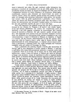 giornale/RAV0105511/1908/N.222/00000284