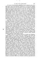 giornale/RAV0105511/1908/N.222/00000291