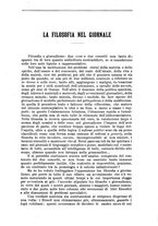 giornale/RAV0105511/1908/N.222/00000293