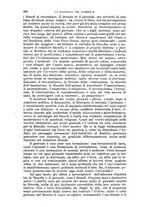 giornale/RAV0105511/1908/N.222/00000294