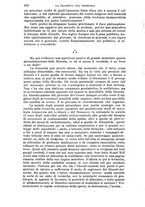 giornale/RAV0105511/1908/N.222/00000296