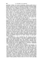 giornale/RAV0105511/1908/N.222/00000300