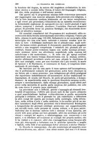 giornale/RAV0105511/1908/N.222/00000302